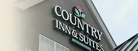 Country & By Radisson, Stockton, Il 3*